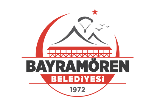 Screenshot 2024 06 28 at 16.54.57.png