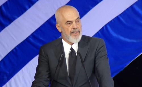 449487126 795677522747935 4485836633692379482 n.jpg? nc cat=110&ccb=1 7& nc sid=127cfc& nc ohc=g5W6r.jpg