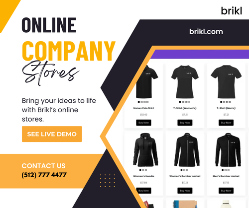 On Demand Promotional Products.png