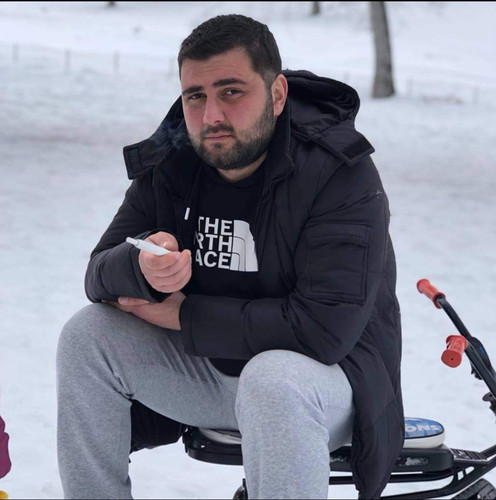 IMG 20240703 154941.jpg