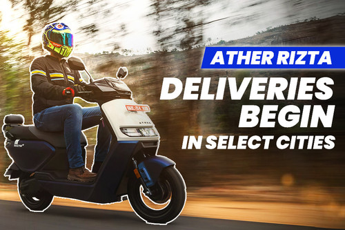 Ather Rizta Deliveries Begin In Select Cities.jpg