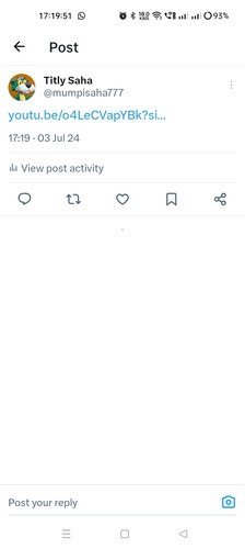 Screenshot 2024 07 03 17 19 51 23 0b2fce7a16bf2b728d6ffa28c8d60efb.jpg