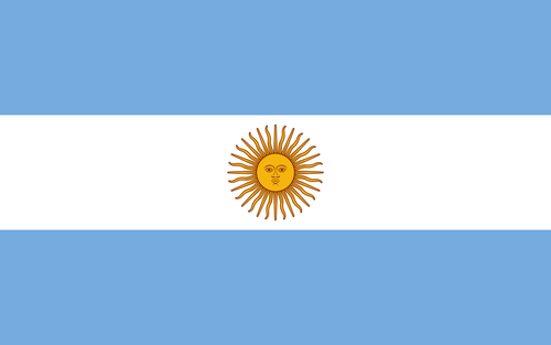 Flag of Argentina.svg.png