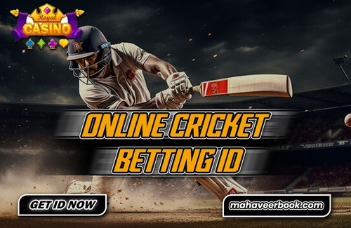 24d42753 5360 4175 aefe f858bbe9d814.jpg