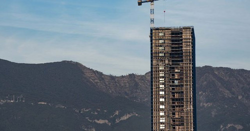 449465855 506502605379599 2221152373306111885 n.jpg? nc cat=110&ccb=1 7& nc sid=127cfc& nc ohc= Re4p.jpg