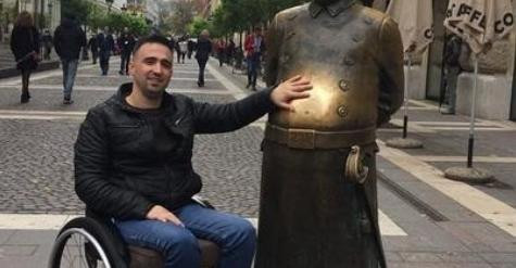 11517069264697517721?url=https%3A%2F%2Fgazetashqiptare.al%2Fwp content%2Fuploads%2F2024%2F07%2FGuxim.jpg