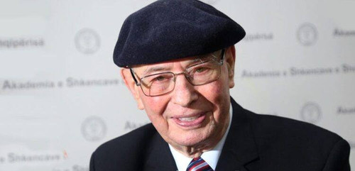 449792368 513256257894658 8631233103856102215 n.jpg? nc cat=110&ccb=1 7& nc sid=127cfc& nc ohc= VuMR.jpg