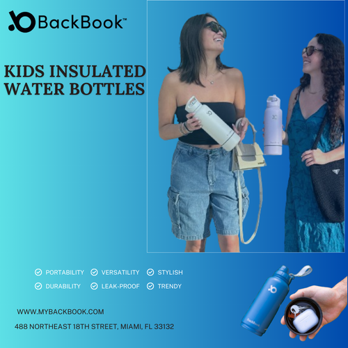 Stay Hydrated: Top-Rated Insulated Water Bottles for Kids.png