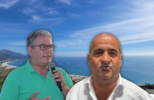 449774860 984100713180390 2351735277262165340 n.jpg?stp=dst jpg p180x540& nc cat=100&ccb=1 7& nc sid.jpg