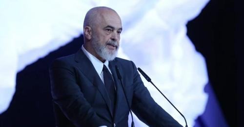 1437446497683944505?url=https%3A%2F%2Fmedia.oranews.tv%2Foranews.tv%2Fmedia3%2F 1200 630 screenshot .jpg