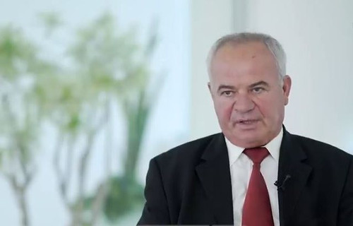 449777270 479654641490339 1722495052493235734 n.jpg? nc cat=105&ccb=1 7& nc sid=127cfc& nc ohc=0yOF1.jpg