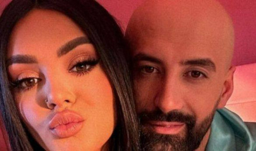 449472493 786960656882408 7862803470618480395 n.jpg? nc cat=105&ccb=1 7& nc sid=127cfc& nc ohc=kXKtN.jpg