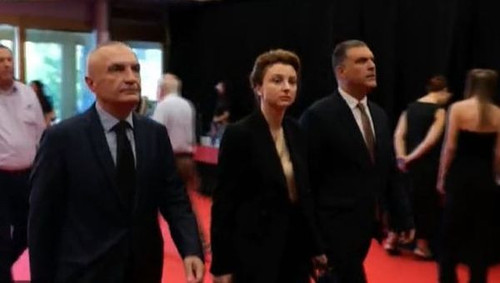 449766337 1257427392342084 5883794427761900554 n.jpg?stp=dst jpg s600x600& nc cat=101&ccb=1 7& nc si.jpg