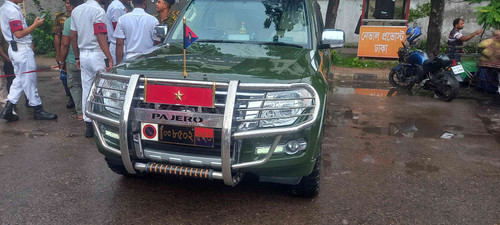 JPEG 20240703 170041 1366362614553879270.jpg