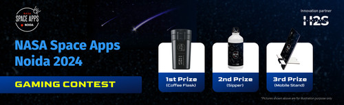 NASA.gcbanner (1) (1).jpg