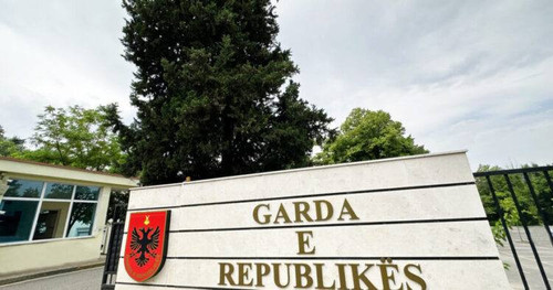 449777618 513245117895772 805634695578772259 n.jpg? nc cat=104&ccb=1 7& nc sid=127cfc& nc ohc=6E4NVt.jpg