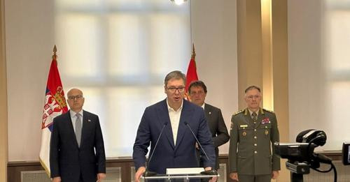 5221535828208736478?url=https%3A%2F%2Fmedia.pamfleti.net%2Fpamfleti.net%2Fmedia3%2F 1200 630 1720001.jpg