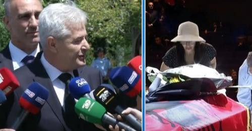 16631616675640110146?url=https%3A%2F%2Fshqiptarja.com%2Fuploads%2F539x308%2F1720000100 aliahmeti.jpg.jpg