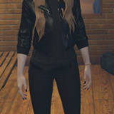 FiveM b2802 GTAProcess I82uYgJfUE.png