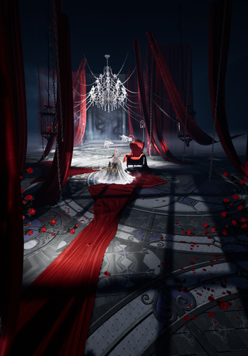 13A37653 CD0B 4A3C B4CB 29C36F6FBBBB.png