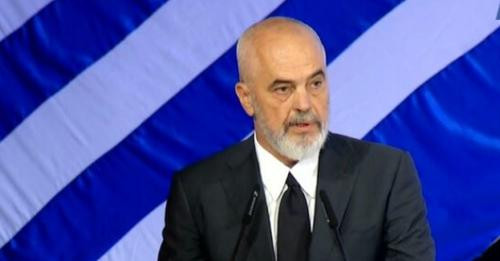 6843142694560928505?url=https%3A%2F%2Fmedia.pamfleti.net%2Fpamfleti.net%2Fmedia3%2F 1200 630 1720002.jpg