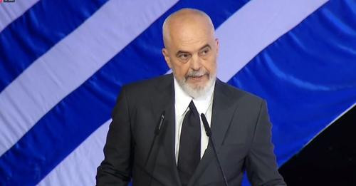 1097829526398058872?url=https%3A%2F%2Fmedia.oranews.tv%2Foranews.tv%2Fmedia3%2F 1200 630 ec1148a0bba.jpg