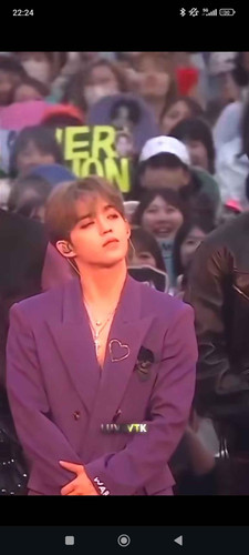 Screenshot 2024 06 22 22 24 11 325 com.instagram.android.jpg