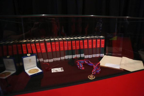 449754131 976060677861123 8794753789825986600 n.jpg?stp=dst jpg p526x395& nc cat=100&ccb=1 7& nc sid.jpg