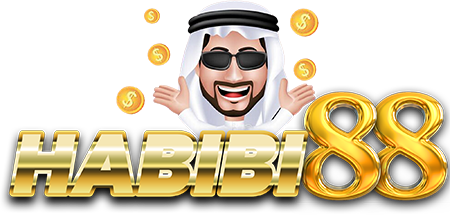 logohabibi88.png