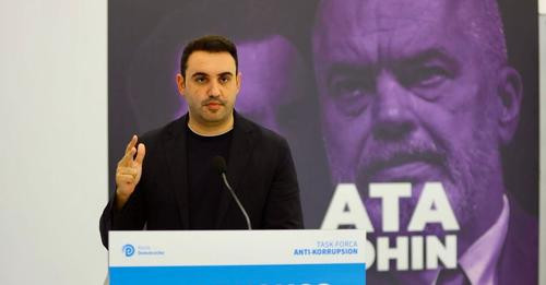 15662302407892017000?url=https%3A%2F%2Fmedia.oranews.tv%2Foranews.tv%2Fmedia3%2F 1200 630 f844c536a0.jpg