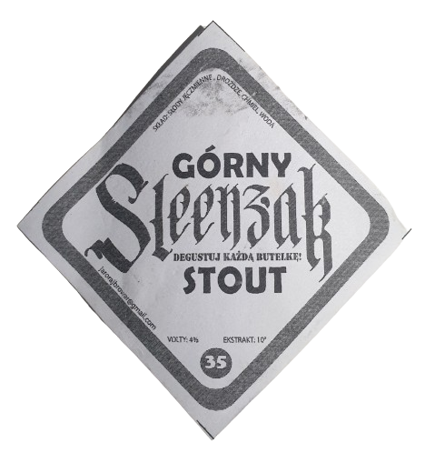 20240510 210753 removebg preview.png