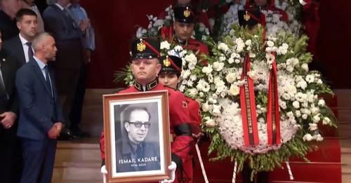 12937358325543061499?url=https%3A%2F%2Finfopressalbania.com%2Fwp content%2Fuploads%2F2024%2F07%2F900.jpg