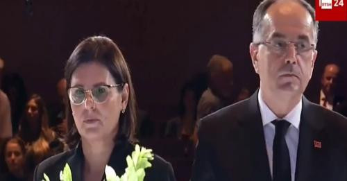 4757474084793971271?url=https%3A%2F%2Frtsh24.s3.eu central 1.amazonaws.com%2F2024%2F07%2Fad00bf7fc89.jpg