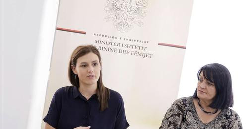 16299370113378617198?url=https%3A%2F%2Fmedia.oranews.tv%2Foranews.tv%2Fmedia3%2F 1200 630 bora 2jpg .jpg