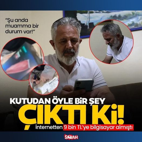 449697358 872062761614944 7624870900420635815 n.jpg?stp=dst jpg p526x296& nc cat=100&ccb=1 7& nc sid.jpg