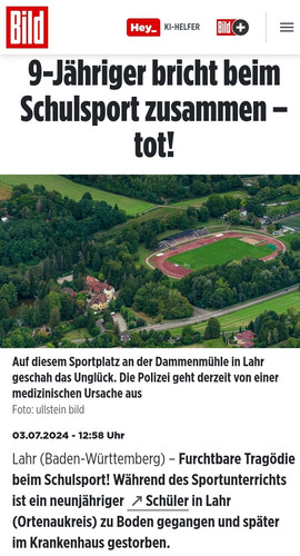 Screenshot 20240703 133241 Chrome.jpg