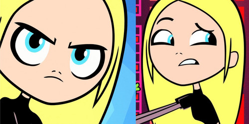 InCollage 20240703 082240451.jpg