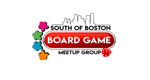 South of Boston S4 R01a.jpg