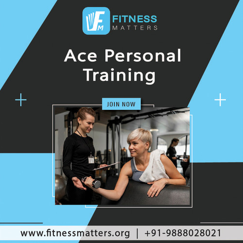 ACE PERSONAL TRAINING.jpg