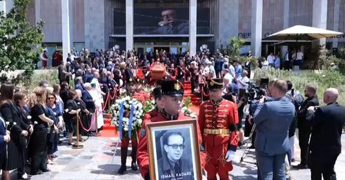 3231146574284633045?url=https%3A%2F%2Felbasanion.al%2Fwp content%2Fuploads%2F2024%2F07%2F0 31.webp&f.jpg