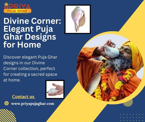 Beautifully Crafted Pooja Thali Sets for Divine Worship (2).jpg