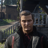 Screenshot 2024 07 02 111250.png