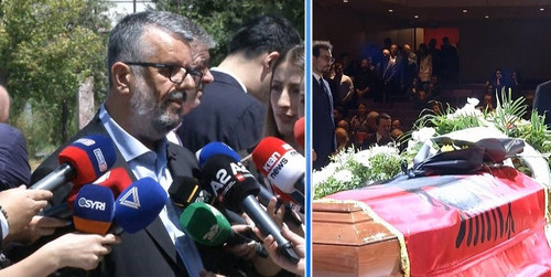 449781732 984159556507839 8988872032749376342 n.jpg? nc cat=104&ccb=1 7& nc sid=127cfc& nc ohc=bndr0.jpg