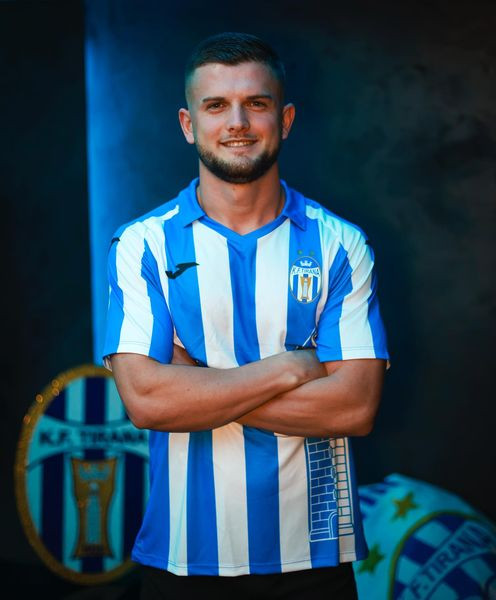 449483598 18444035380054962 6779839678741523305 n.jpg?stp=dst jpg s600x600& nc cat=107&ccb=1 7& nc s.jpg