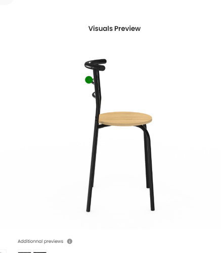 msedge qj7nhfWMGj.png