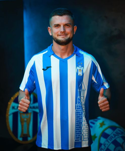 449471512 18444035389054962 2164664071743830596 n.jpg?stp=dst jpg s600x600& nc cat=110&ccb=1 7& nc s.jpg