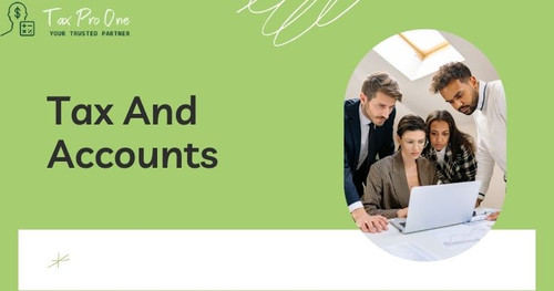 accounting and tax.jpg