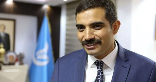 449705860 887499626755539 5957117604906704281 n.jpg?stp=dst jpg s960x960& nc cat=104&ccb=1 7& nc sid.jpg