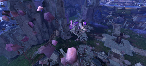 1719988301456 NSHM PHOTO 2024 7 3 14 31 41.jpg