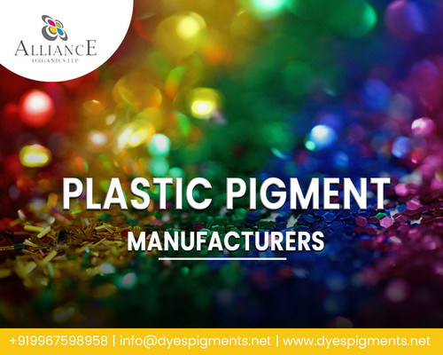 plastic pigment manufacturers.jpg